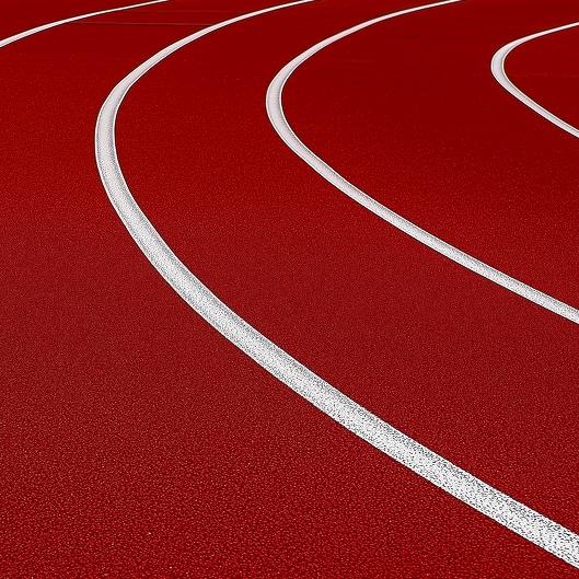 Athlete Recovery Series