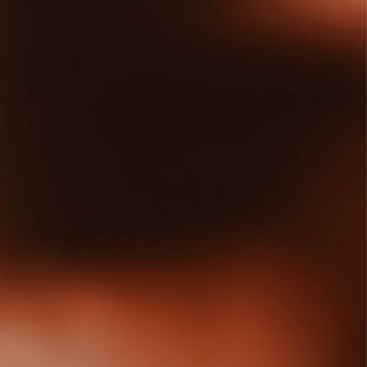 Red Light Starter Package 